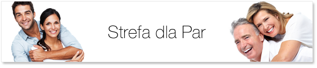 Strefa dla Par